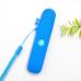 VTV Silicone Protection Case